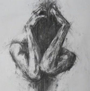 Meet your Posher, Skye